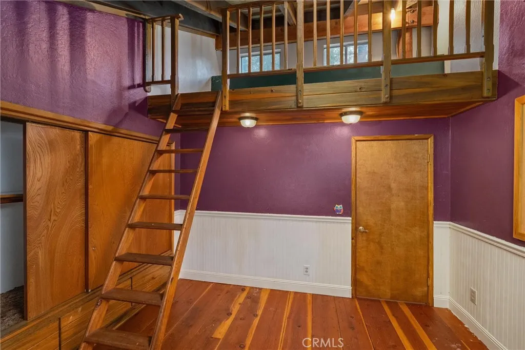 Additional image 23 of 14474 Carnegie Rd, Magalia, CA 95954