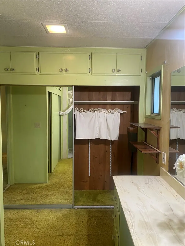 Additional image 27 of 14 Palm Via, Anaheim, CA 92801