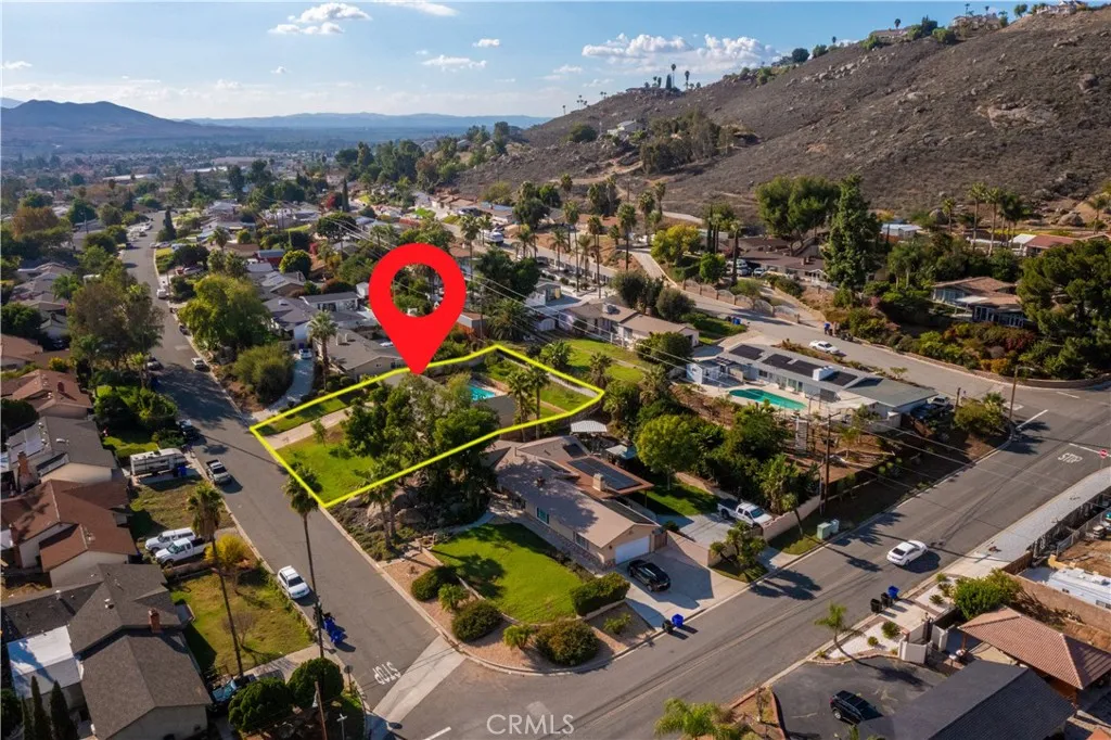Additional image 41 of 7267 Font Avenue, Jurupa Valley, CA 92509