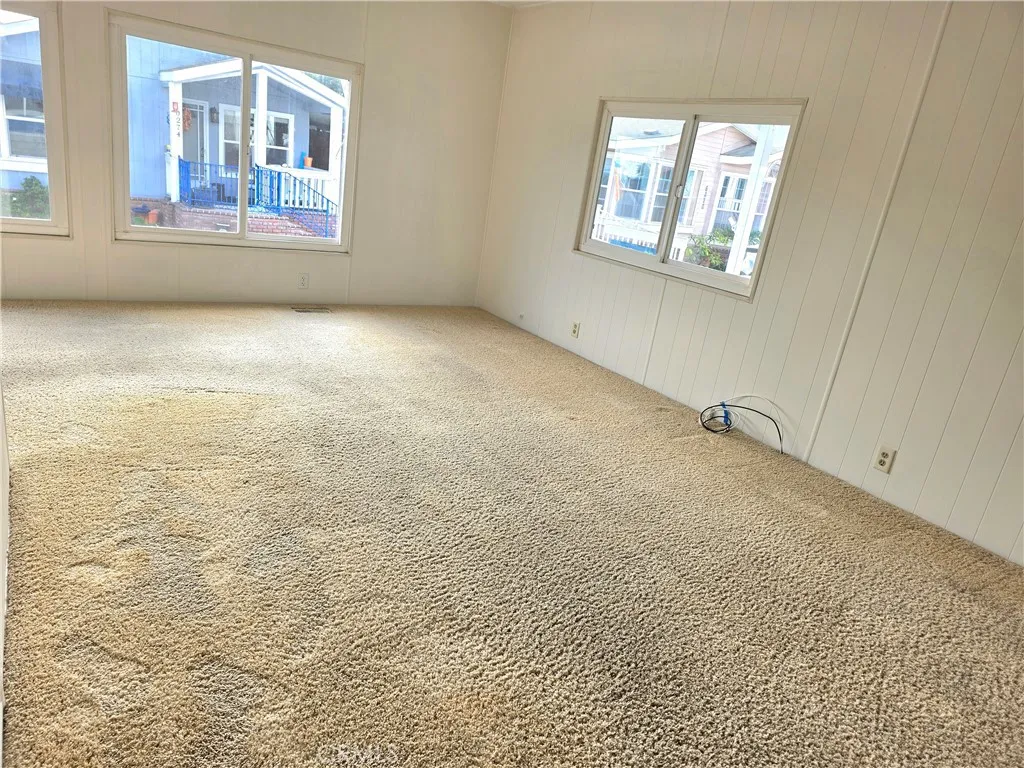 Additional image 7 of 6271 E Seabreeze Drive Unit 36, Long Beach, CA 90803