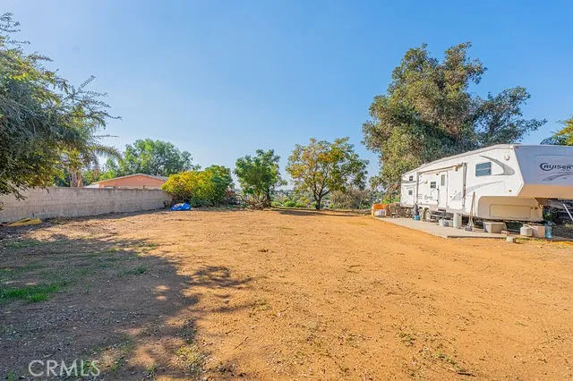 Additional image 78 of 6049 Bain Street, Jurupa Valley, CA 91752