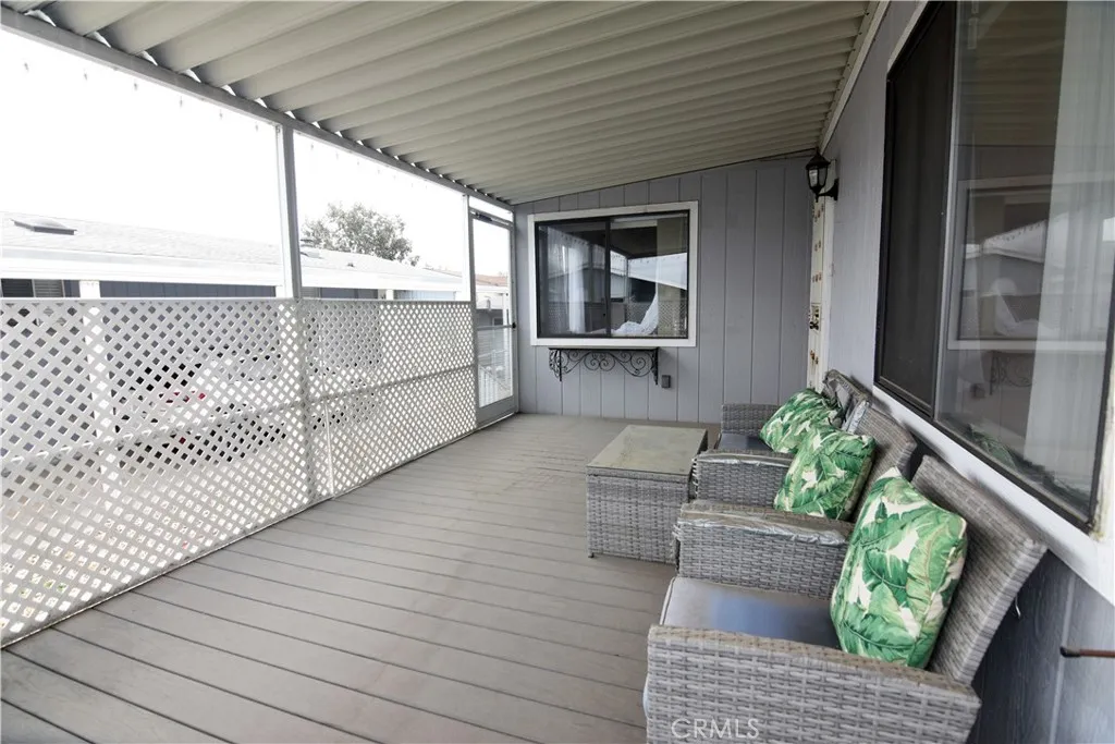 Additional image 3 of 9161 Santa Fe Ave E Unit 27, Hesperia, CA 92345