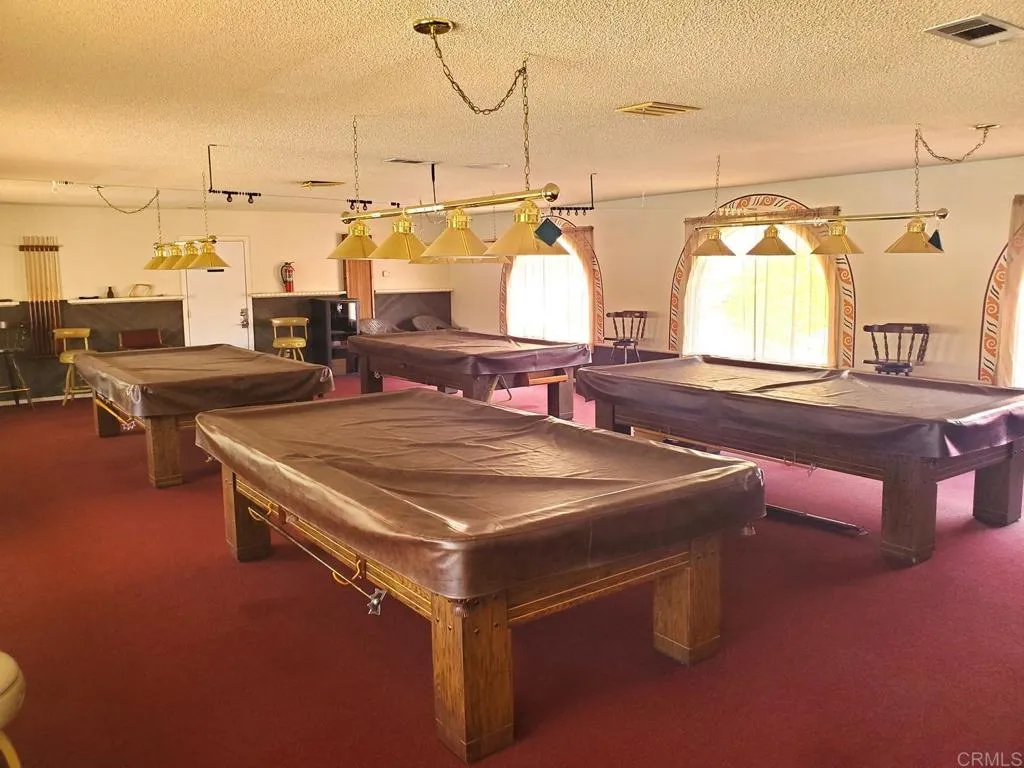 Additional image 45 of 909 Richland Road Unit 52, San Marcos, CA 92069