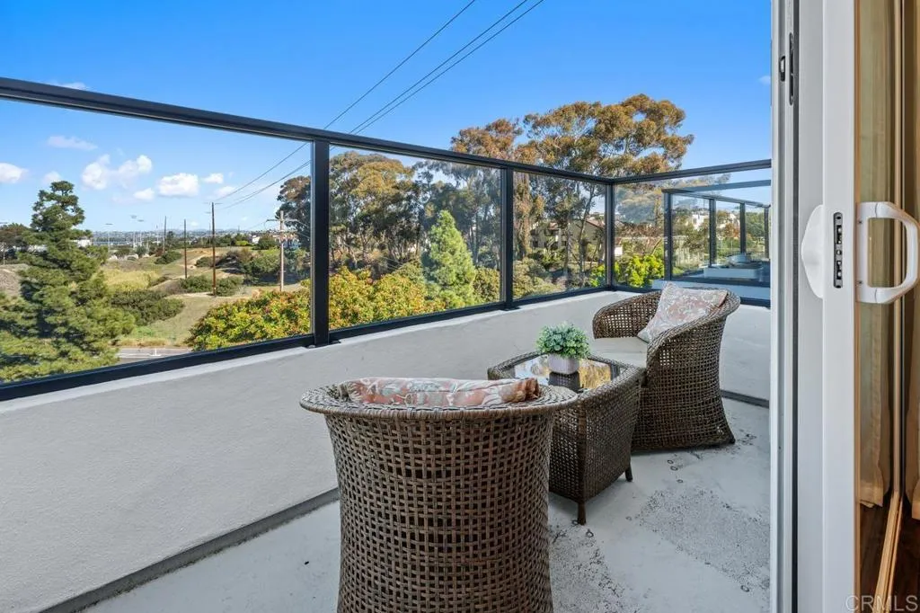 Additional image 33 of 4100 Voltaire St #127, San Diego, CA 92107