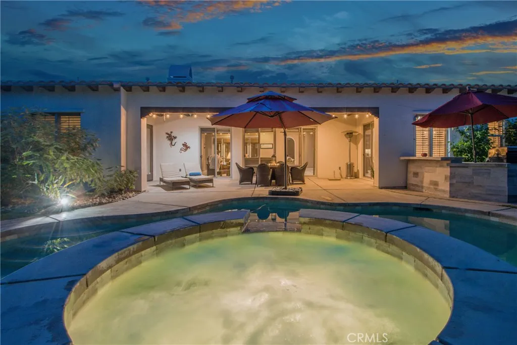 Additional image 56 of 81968 Contento, La Quinta, CA 92253