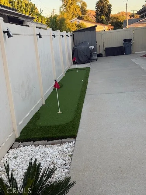 Additional image 24 of 4207 Wind Stream Ln, Jurupa Valley, CA 92509