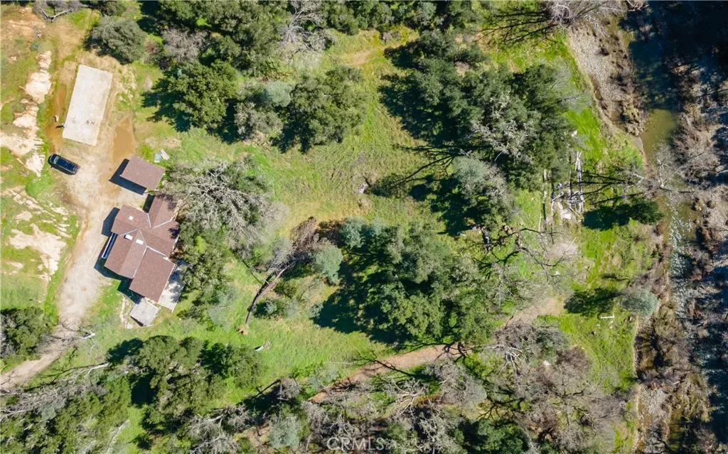 Additional image 10 of 14615 Chimney Rock Rd, Paso Robles, CA 93446
