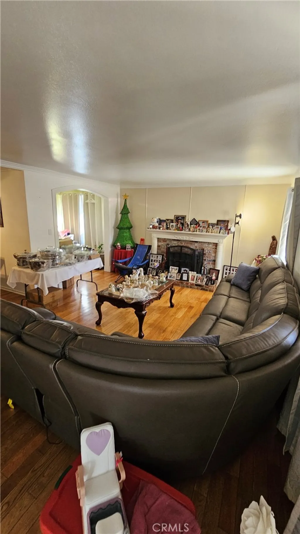 Additional image 3 of 44554 15th St W, Lancaster, CA 93534