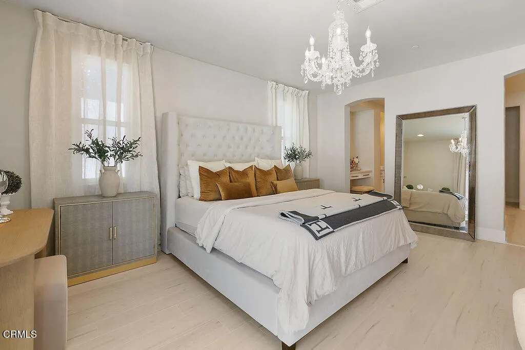 Additional image 42 of 2417 E Hillcrest Drive, Thousand Oaks, CA 91362