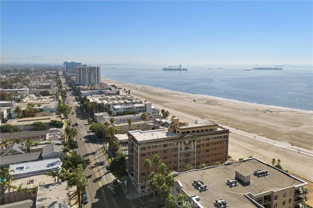 Additional image 59 of 1030 E Ocean Blvd Unit 308, Long Beach, CA 90802