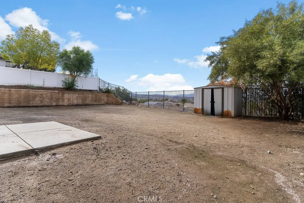 Additional image 31 of 29015 Vermillion Lane, Menifee, CA 92587