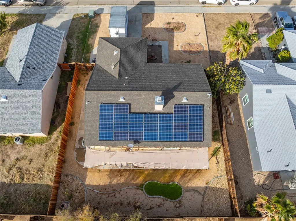 Additional image 29 of 1164 Barrington Ave, Rosamond, CA 93560