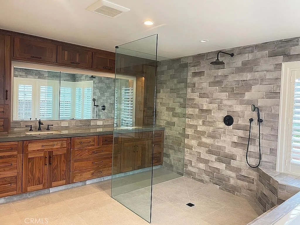 Additional image 64 of 4217 Cedar Ave, Long Beach, CA 90807