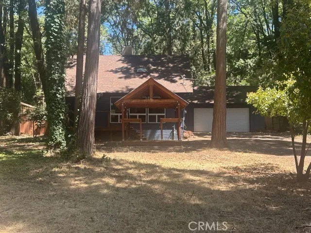 Additional image 14 of 14301 Sinclair Circle, Magalia, CA 95954