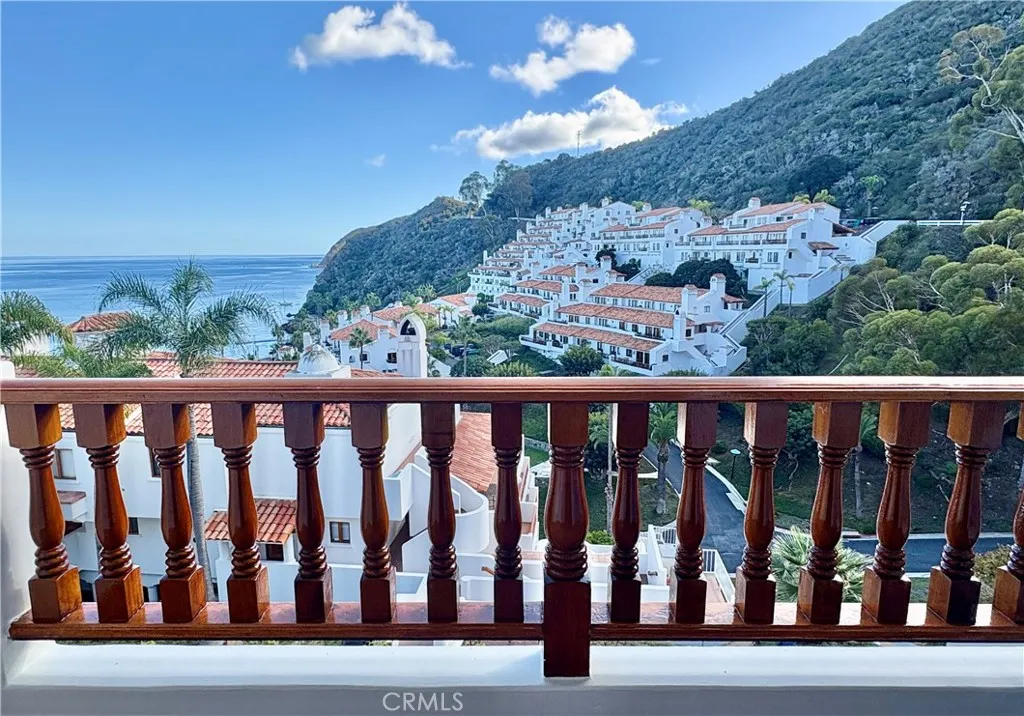 Additional image 45 of 78 Gaviota, Avalon, CA 90704