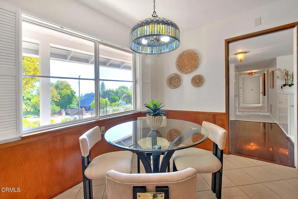 Additional image 36 of 1212 Sierra Madre Boulevard, San Marino, CA 91108