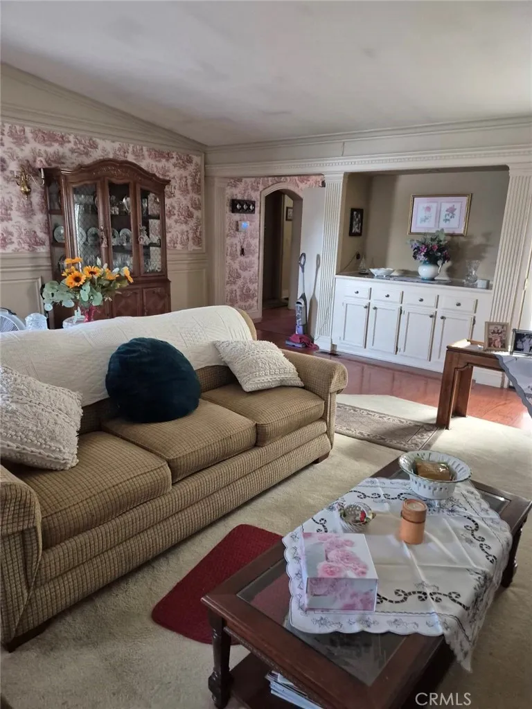 Additional image 51 of 1550 Rimpau Ave, Corona, CA 92881