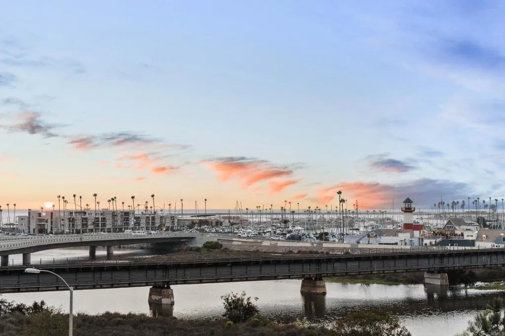 Additional image 33 of 1019 Costa Pacifica Way Unit 1210, Oceanside, CA 92054