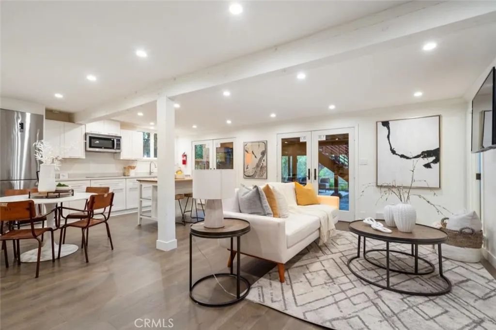 Additional image 58 of 176 Los Trancos Cir, Portola Valley, CA 94028