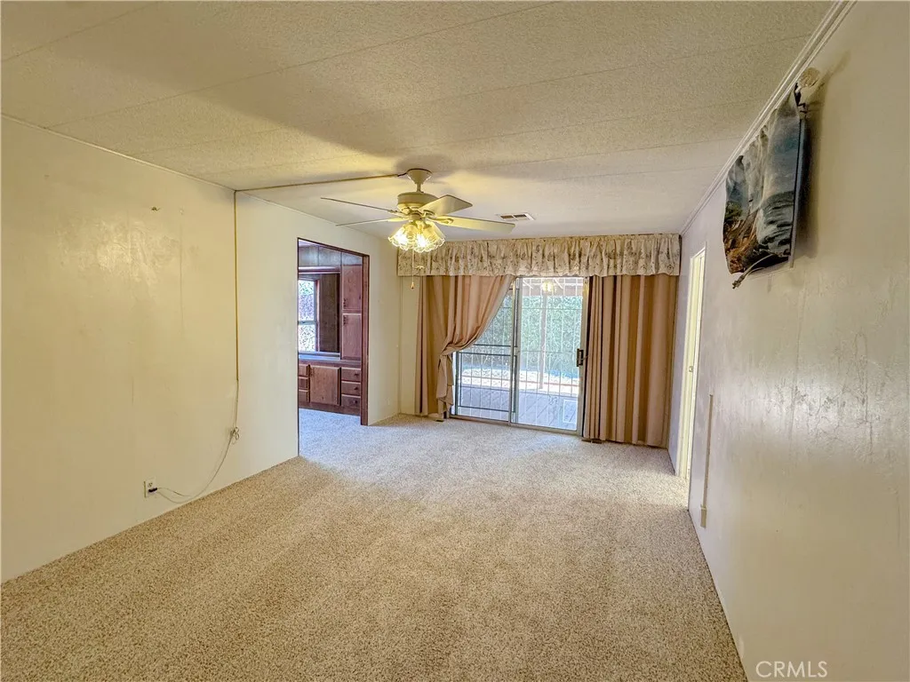 Additional image 29 of 8536 Kern Canyon Rd Unit 218, Bakersfield, CA 93306