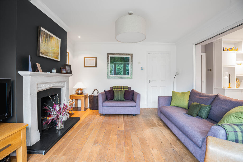 Additional image 3 of Heath Road, St. Albans, Hertfordshire, AL1