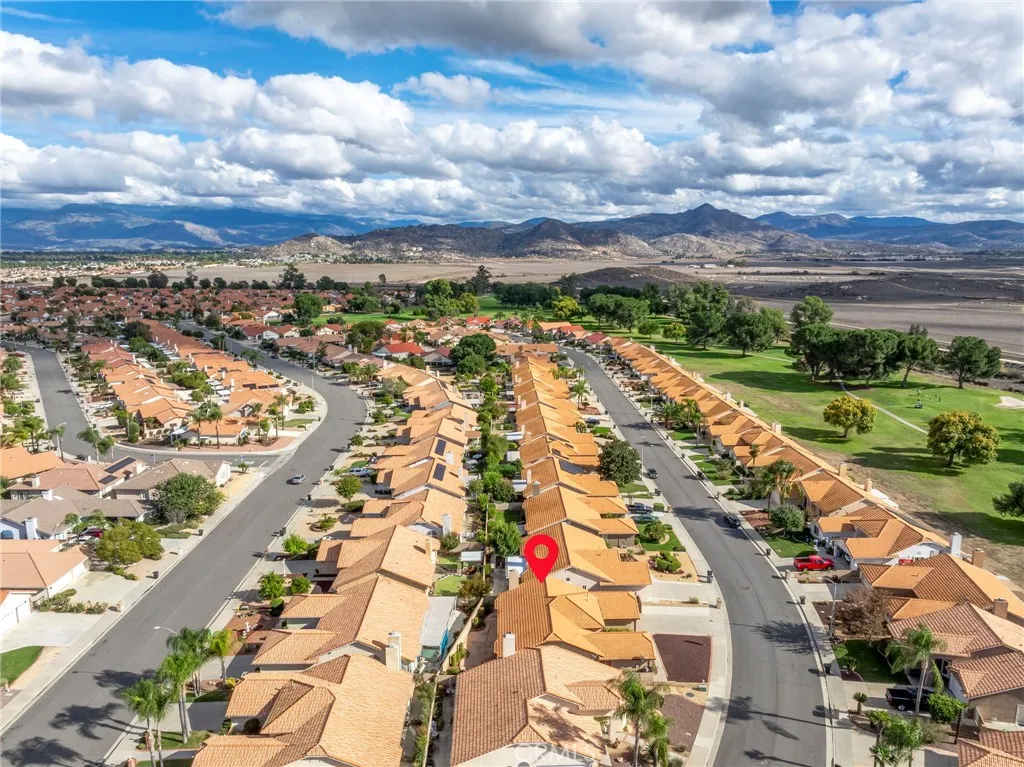 Additional image 36 of 2830 Banyan Tree Ln, Hemet, CA 92545