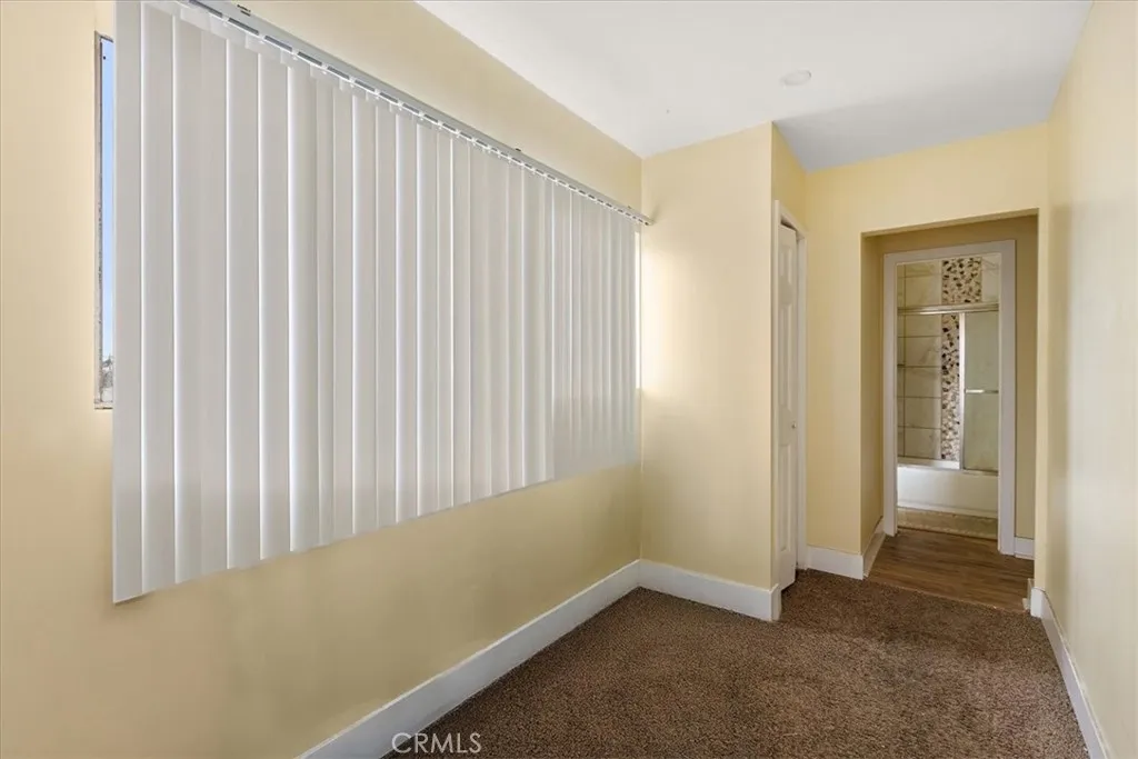 Additional image 63 of 11612 Cimarron Ave, Hawthorne, CA 90250