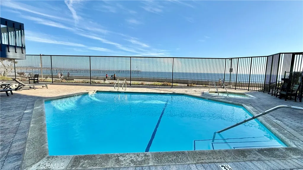 Additional image 42 of 350 Paseo De Playa, Ventura, CA 93001