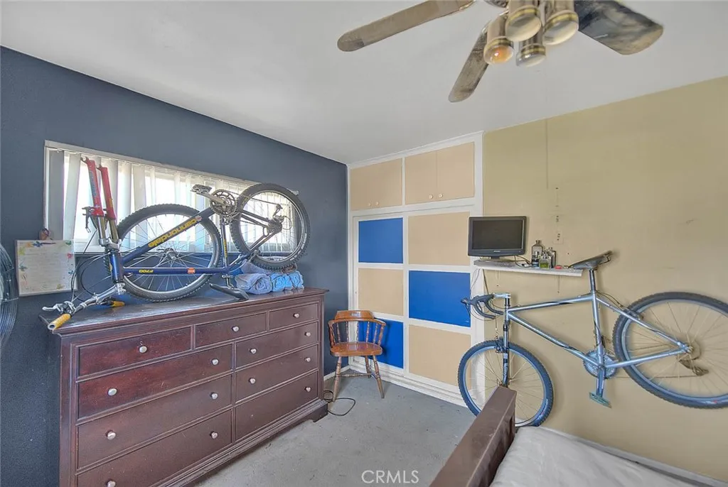 Additional image 80 of 909 W Flora Street, Ontario, CA 91762