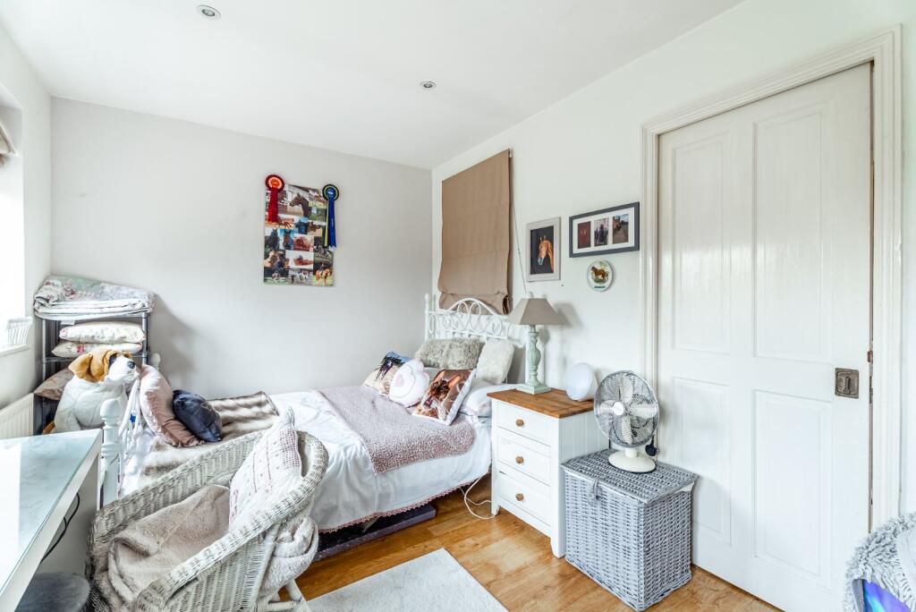 Additional image 10 of Noke Lane, St. Albans, Hertfordshire, AL2