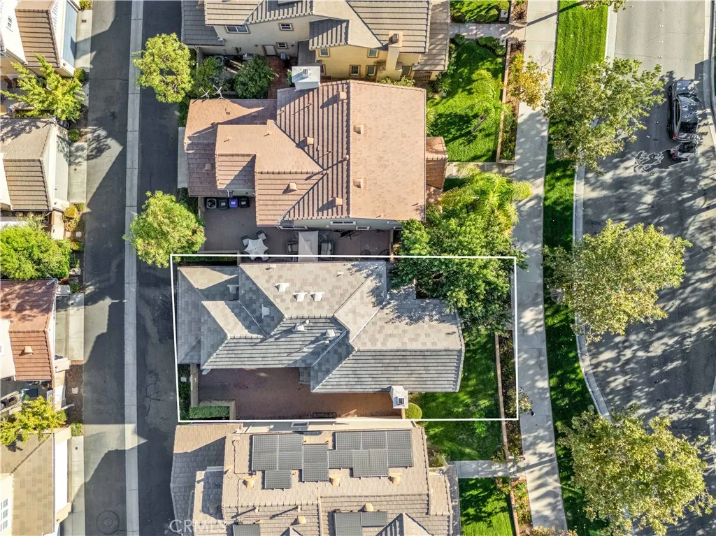 Additional image 71 of 27626 Sunny Creek Drive, Valencia, CA 91354