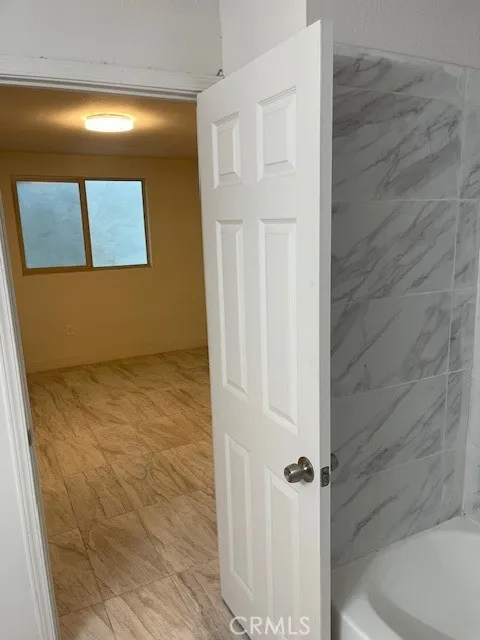 Additional image 46 of 17364 Indian Canyon Drive, North Palm Springs, CA 92258