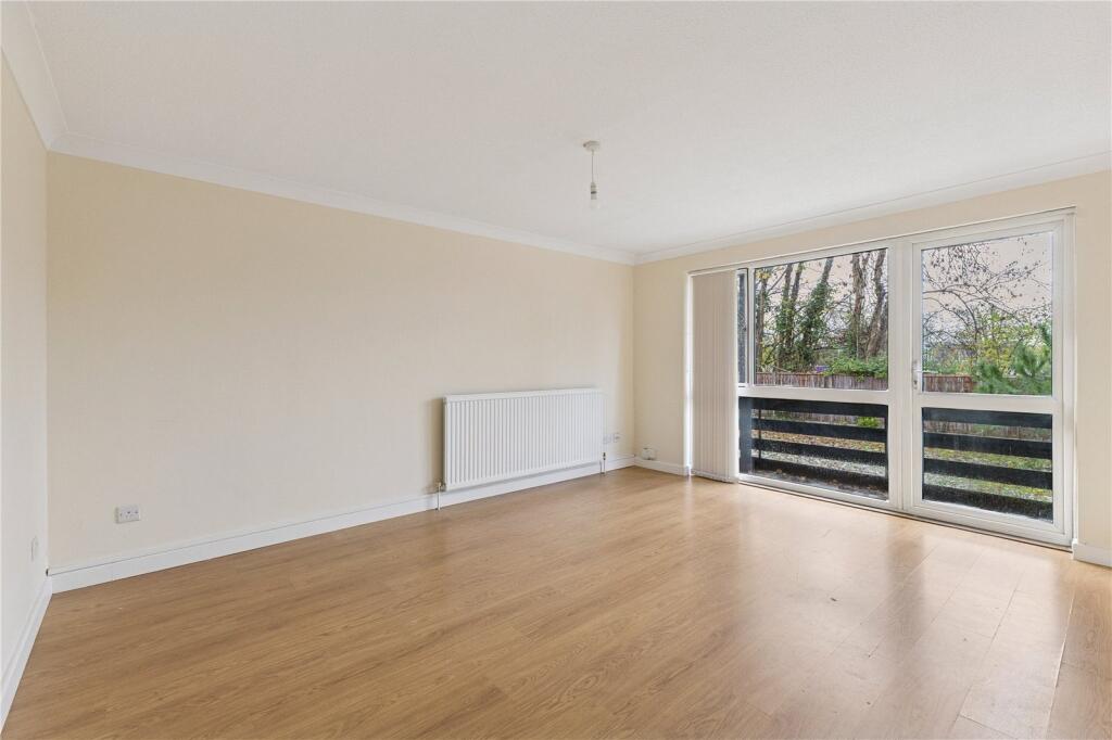 Additional image 5 of Copper Beeches, Milton Road, Harpenden, Hertfordshire, AL5