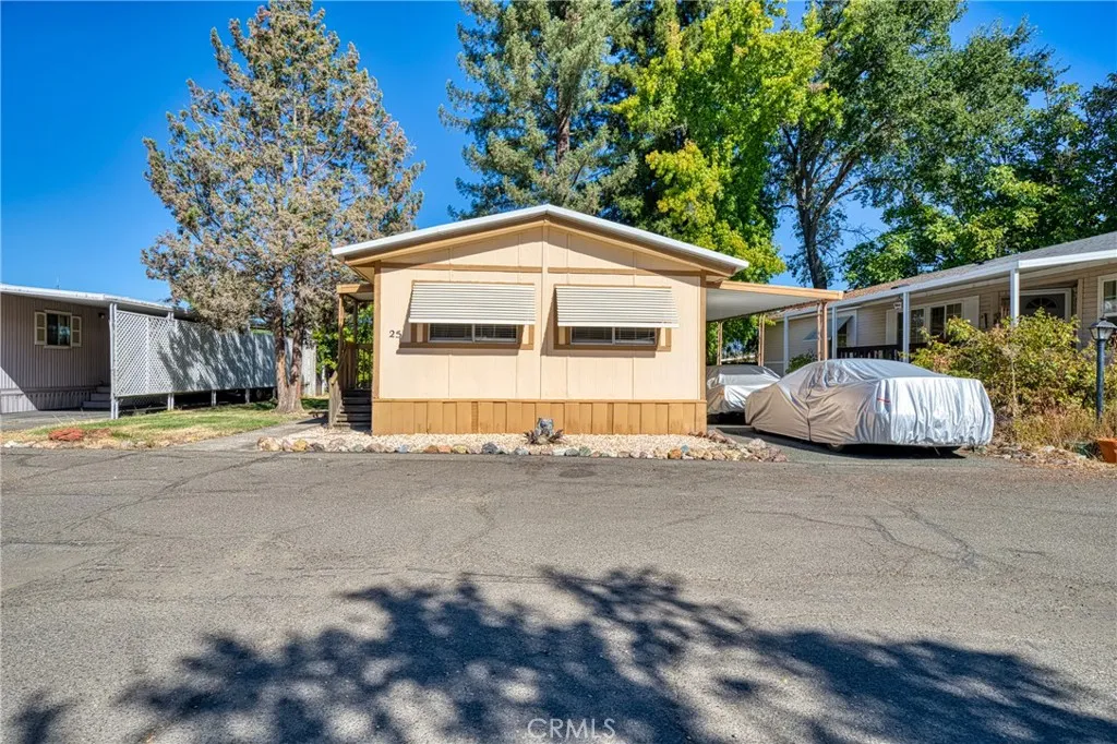 Additional image 31 of 5935 Live Oak Dr Unit 25, Kelseyville, CA 95451