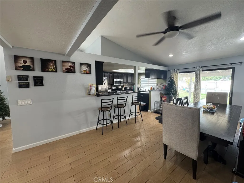 Additional image 19 of 3072 Lynwood Dr, Highland, CA 92346