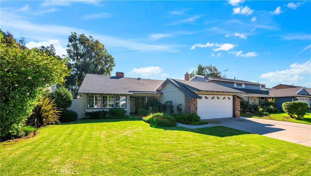 Additional image 38 of 475 Termino, Corona, CA 92879