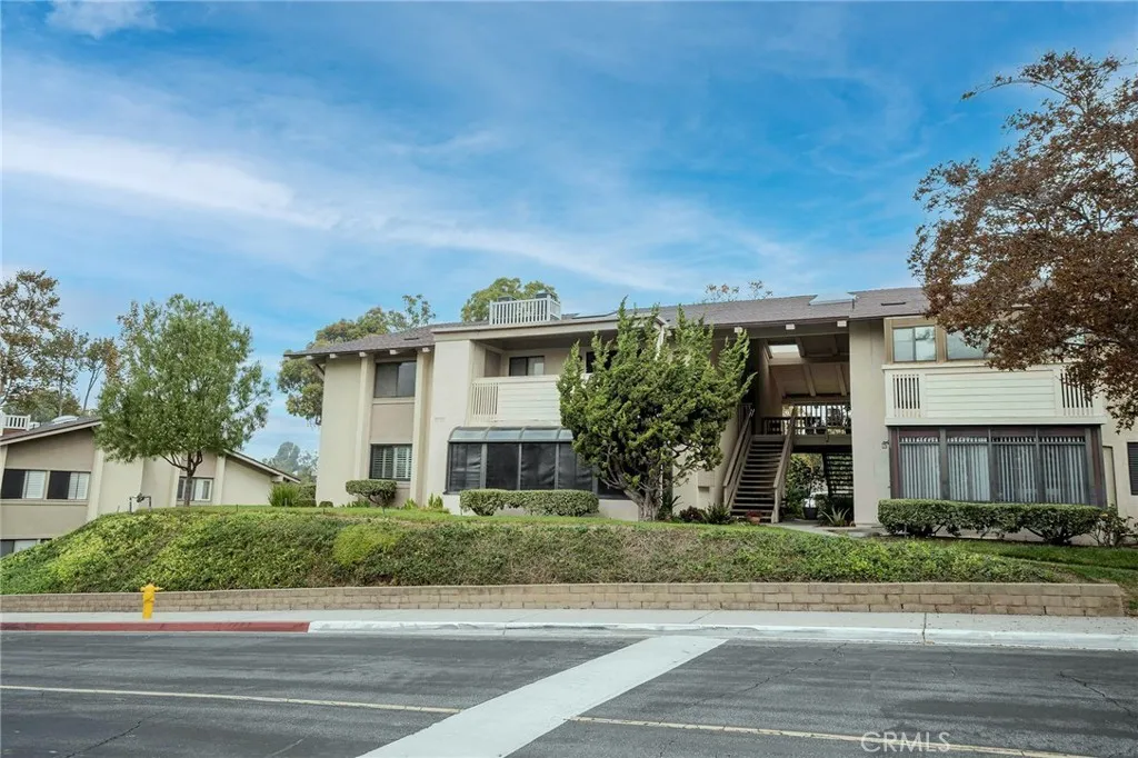 Additional image 29 of 13526 La Jolla, La Mirada, CA 90638