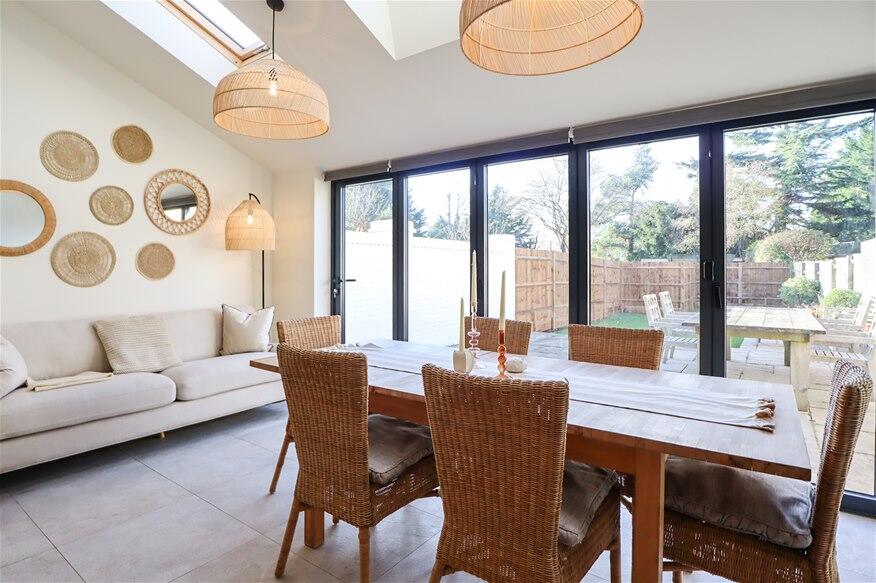 Additional image 6 of Gustard Wood, Wheathampstead, AL4