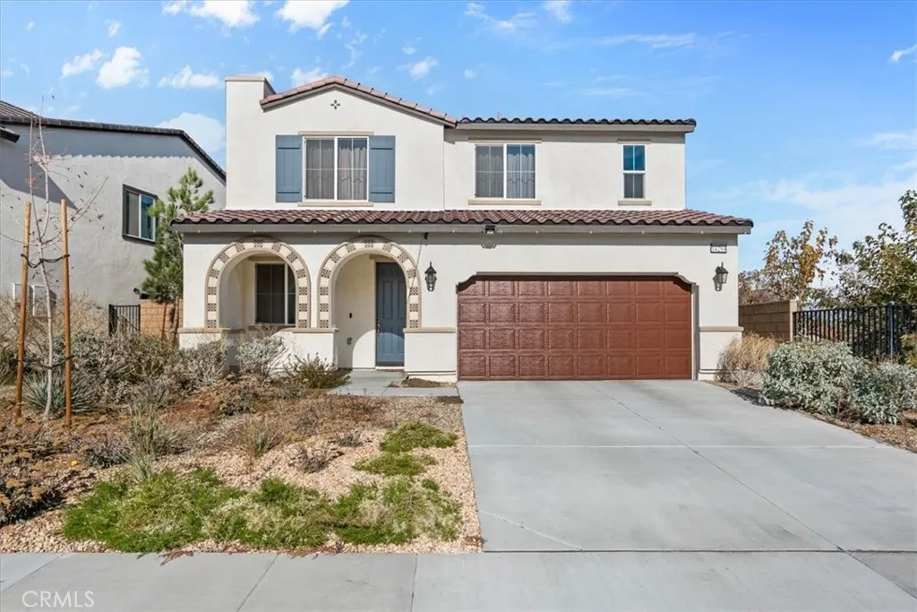 Additional image 36 of 14294 Hercules Street, Hesperia, CA 92435