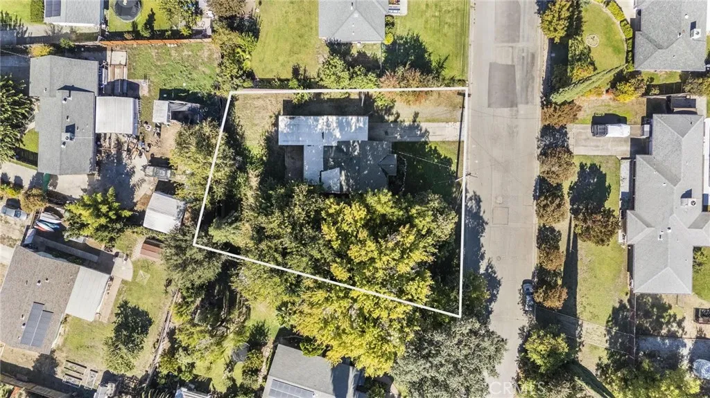 Additional image 36 of 2907 5th Street, Biggs, CA 95917