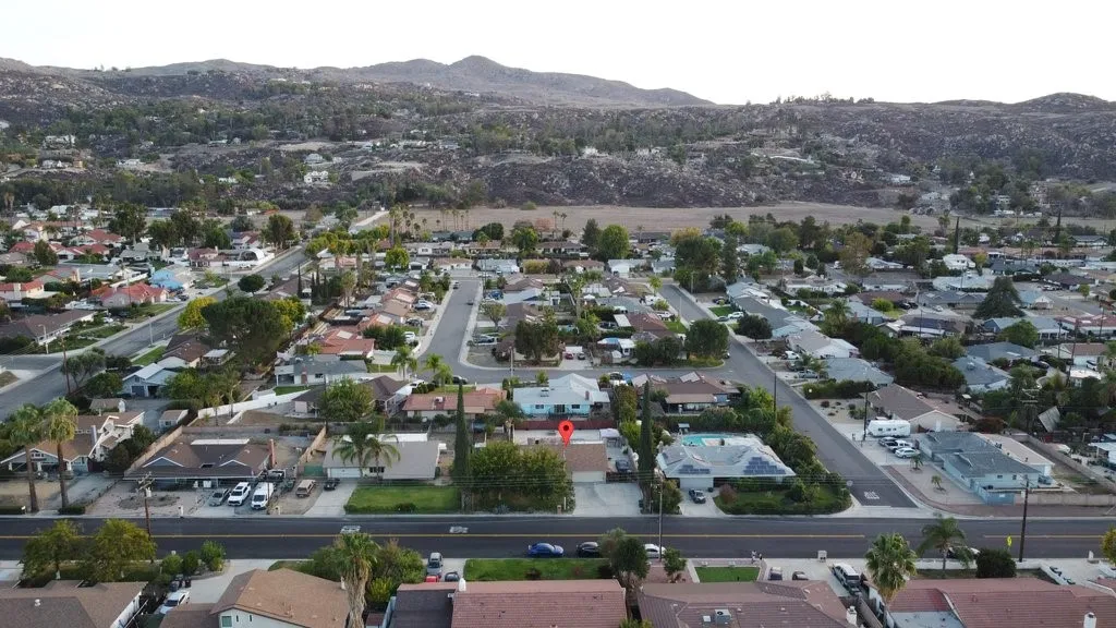 Additional image 45 of 41931 Thornton Ave, Hemet, CA 92544