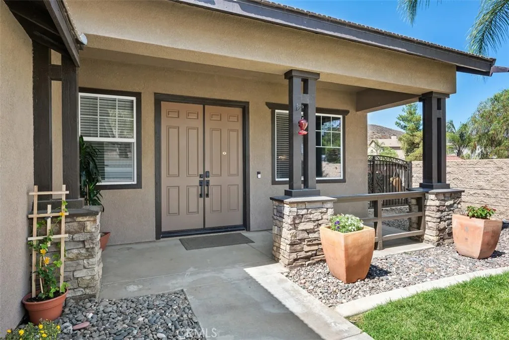 Additional image 39 of 185 Alabaster Loop, Perris, CA 92570