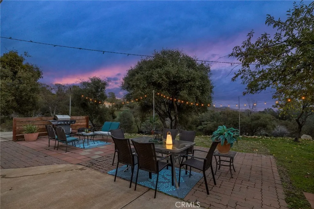 Additional image 39 of 30301 Longview Lane E, Coarsegold, CA 93614