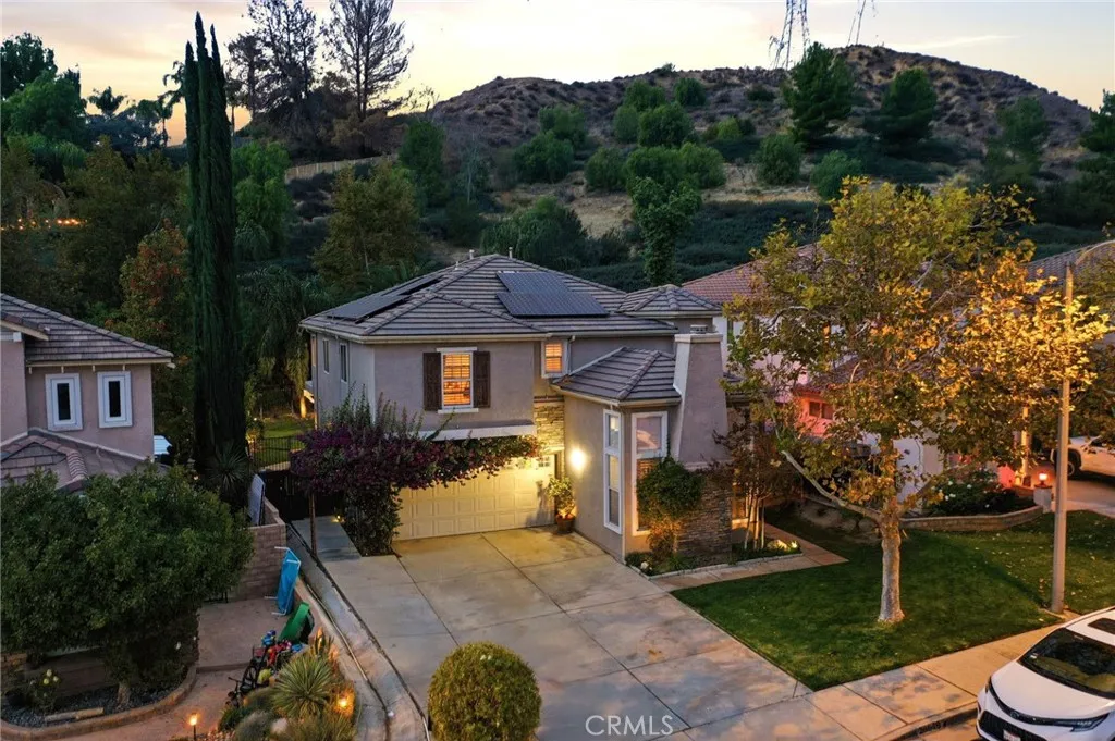 Additional image 31 of 28649 Silverking Trl, Saugus, CA 91390