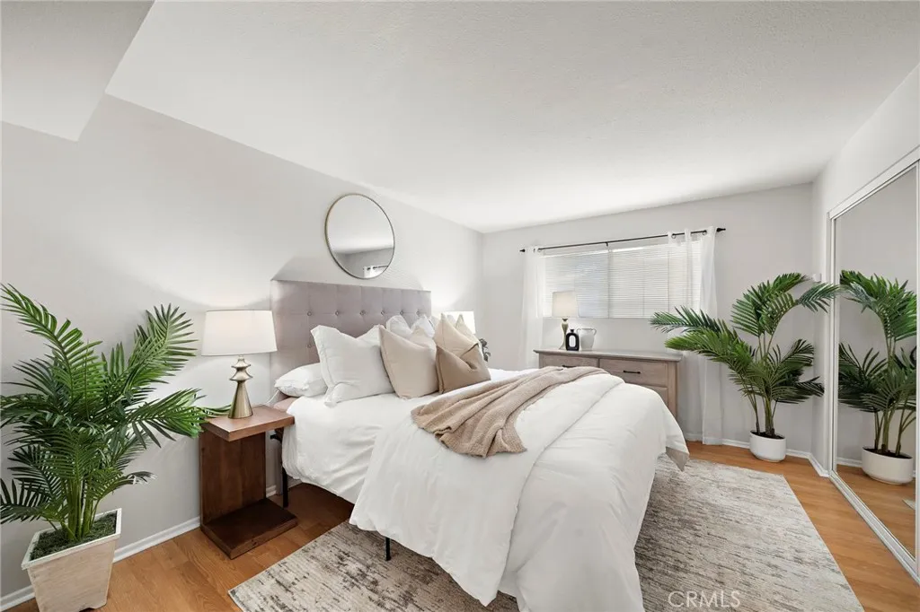 Additional image 41 of 788 W Lambert Rd Unit 45, La Habra, CA 90631