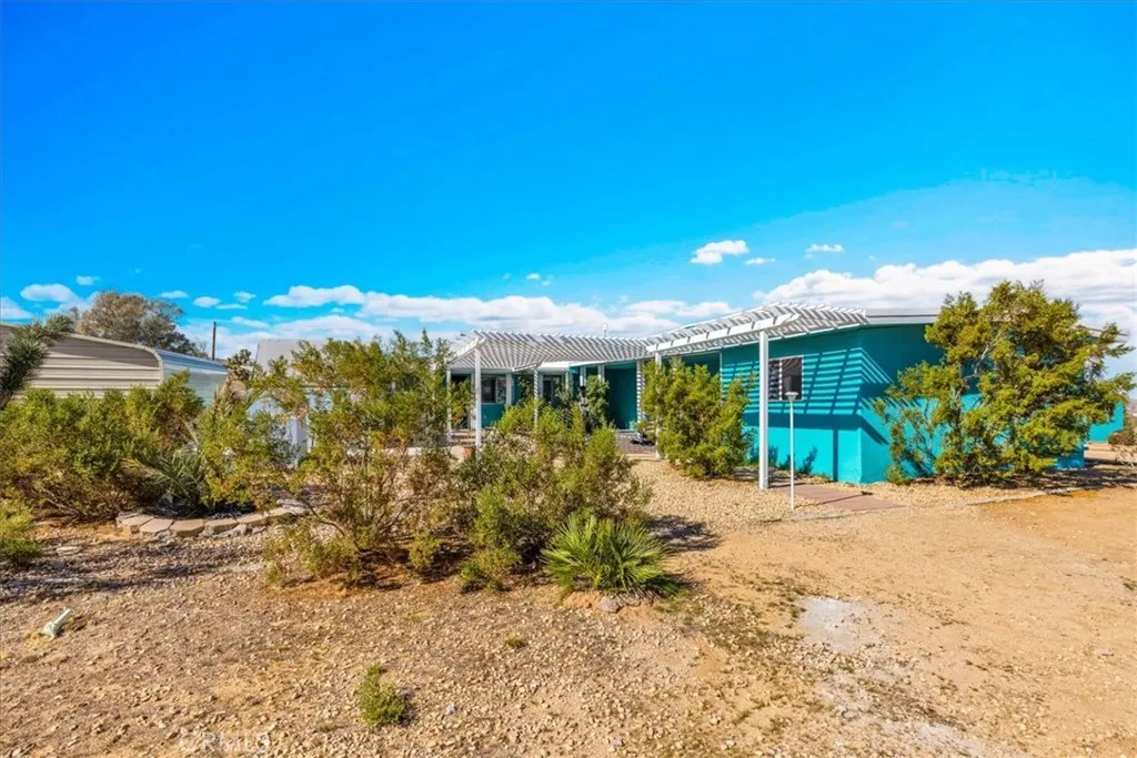 Additional image 54 of 3613 Sage Avenue, Yucca Valley, CA 92284