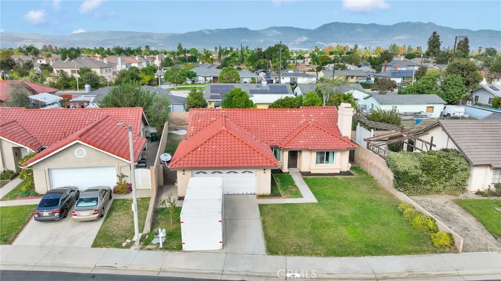 Additional image 24 of 4416 Kennedy Street, Chino, CA 91710