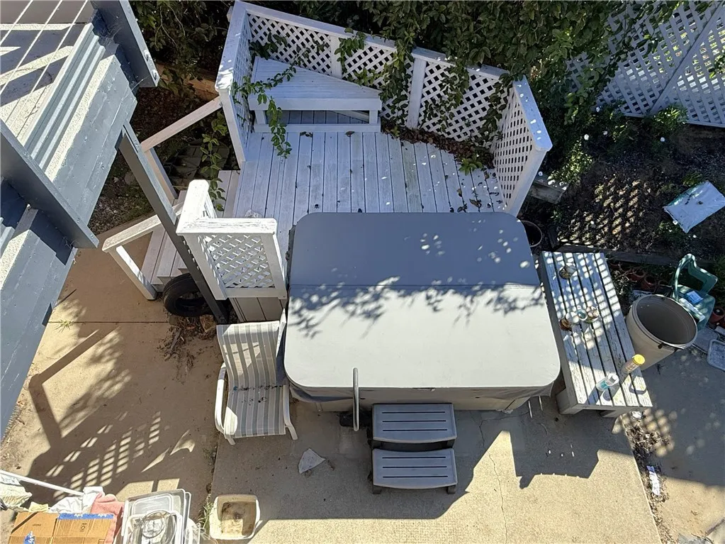 Additional image 8 of 1413 Las Encinas Dr, Los Osos, CA 93402