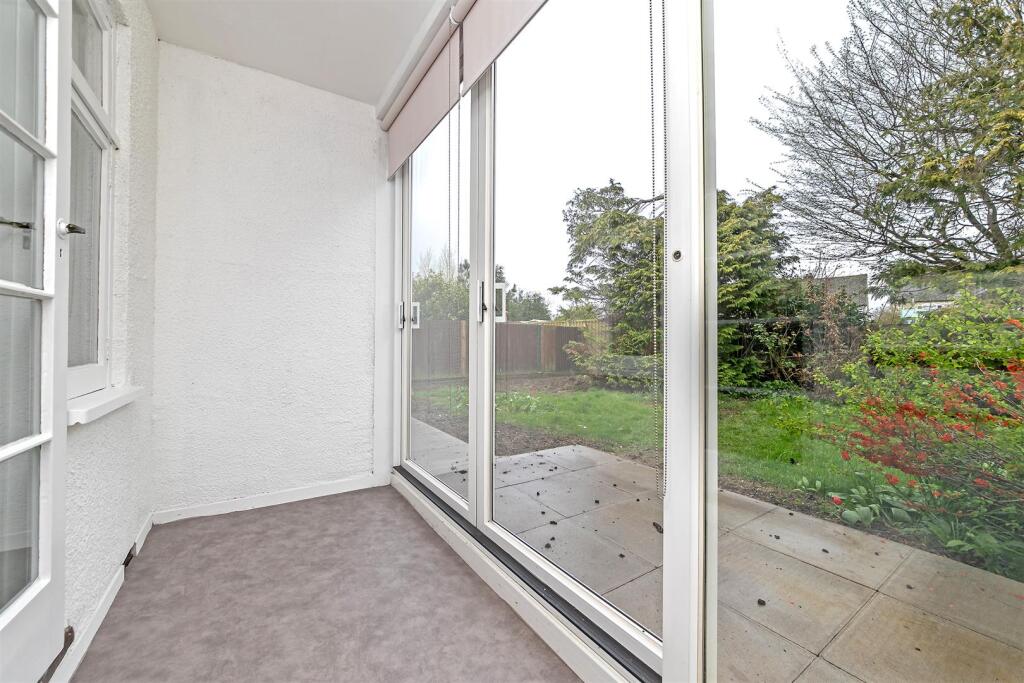 Additional image 8 of Firwood Avenue, St. Albans