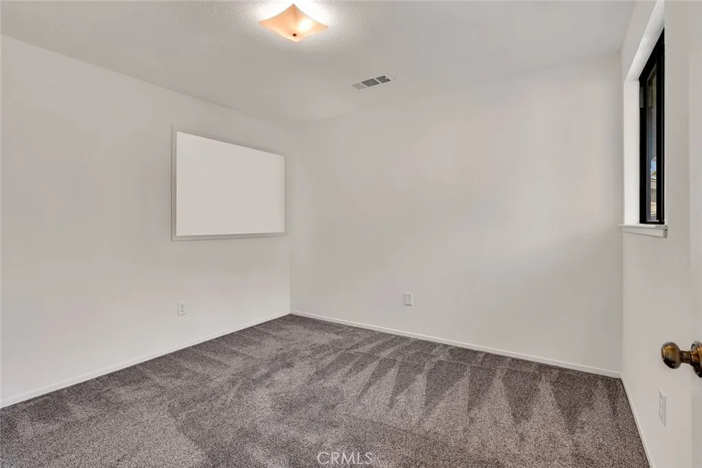 Additional image 72 of 3350 M St, Merced, CA 95348